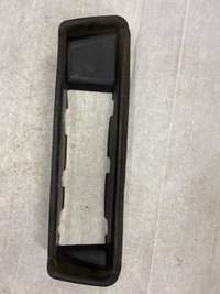 фото thumb №1, Повітропровід повітря ford tourneo connect mk2