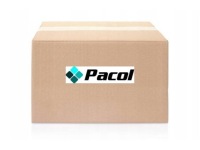 Купити Елементи дзеркала зовнішнього pacol wlc5, фото thumb