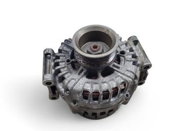 фото thumb №7, Audi q7 4m 06e903024h генераторы комплектные