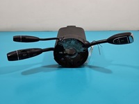 фото thumb №1, Перемикач комбінований mercedes w251