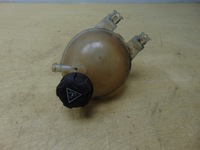 фото thumb №11, Бак расширительный жидкость peugeot 2008 1.2