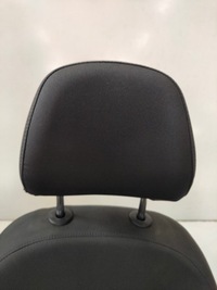 фото thumb №10, Audi q3 8u 11-18 сиденье правый перед передний europa 5n0881106ae