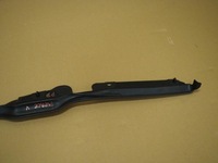 фото thumb №3, Прокладка дверь правых передних espace v