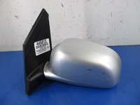 фото thumb №1, Space star lift зеркало левая ручные a50