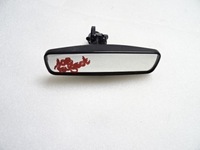 фото thumb №1, Peugeot 108 дзеркало заднього виду