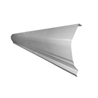 фото thumb №1, Ремкомплект поріг daewoo lanos p