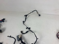 фото thumb №6, Opel insignia b 2.0 cdti електропроводка джгут відсік