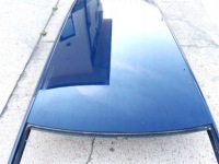фото thumb №4, Крыша skoda octavia iii kombi 2012-2020 rok lf5a