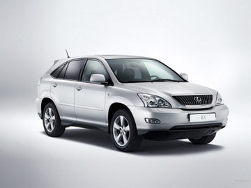 фото thumb №4, Sachs амортизаторы зад lexus rx _u3_ 03-08 +защитные накладки -rz