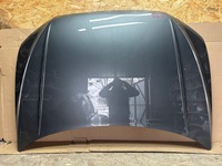 фото thumb №1, Капот vw t roc t-roc крышка двигателя 2ga