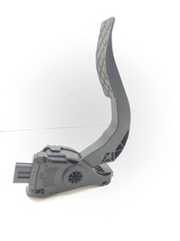 фото thumb №5, Audi q5 sq5 2015 педаль газу / прискорення