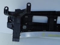 фото thumb №13, Mercedes s klasa w223 223 maybach z223 pas передній верхній підсилювач перед