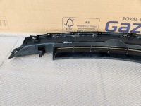 фото thumb №5, Tesla model 3 решітка бампер 2023-