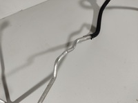 фото thumb №6, Jeep compass 1.4 17r шланг кондиціонера 68303137