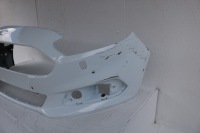 Ford s-max mk2 бампер перед передний в Украине, фото thumb