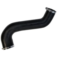 фото thumb №3, Труба шланг интеркулер ford kuga 2.0 tdci + бесплатно!