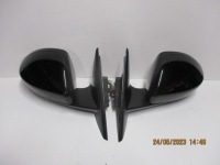 фото thumb №1, Дзеркало ліва range rover evoque 17r