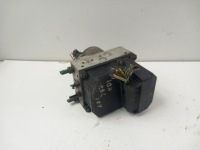 Peugeot 307 hdi насос abs 9648265580 Недорого, фото thumb