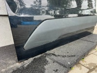 фото thumb №7, Дверь ford transit connect mk2 фургон комплектные передние левое левые перед