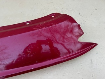 фото thumb №8, Hyundai tucson iv 4 20r- крило лівий переднє лівий перед