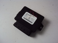 фото thumb №2, Модуль тормоза ручного renault clio v 2019-