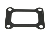 Прокладка турбонагнітача 409.330 elring Ціна, фото thumb