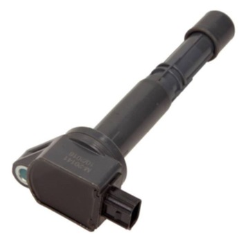 фото thumb №1, Катушка зажигания do honda accord vii cr-v iii civic vii hb