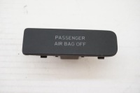 фото thumb №1, Kontolka air bag vw golf v plus 2.0 fsi 5m0919234