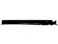 фото thumb №7, Bmw xm g09 молдинг пороговая порог накладка lh 51779450909