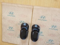 фото thumb №4, Hyundai tucson i 04-10 петля петлі задньої скла зад комплект