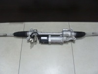 фото thumb №1, Трансмиссия mercedes s-klasa w222 2224604301 nowa