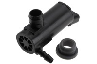 фото thumb №2, Nty помпа омивача фари nty esp-ty-013