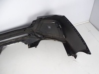 фото thumb №9, Бампер задняя задний honda civic x type-r