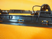 фото thumb №12, Seat tarraco блок керування кришки електричний антени 3g0962243c / 5na962253