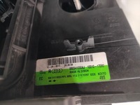 фото thumb №9, Audi q5 8r ксенон led поворотный лампа правая левая