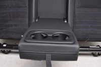 фото thumb №7, Bmw u06 спинка сидіння задня задня