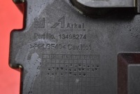 Основание аккумулятор 13498274 opel corsa e 1.3 cdti 95 km 14-20 Киев, фото thumb