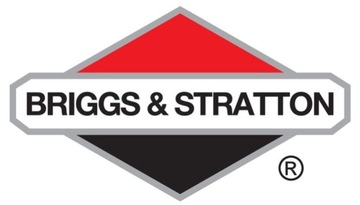 СВЕЧА BRIGGS & STRATTON B&S 450E 500E 550E 625E 650E 675E 750E ОРИГИНАЛ