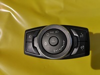 фото thumb №1, Ford mondeo mk5 14- переключатель света