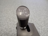 фото thumb №6, Toyota prius ii 03-09 домкрат переключения передач рычаг