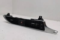 фото thumb №8, Заборщик воздуха консоли audi a7 sportback 4ga, 4gf 9026301k0098 3.0l