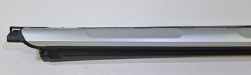 фото thumb №12, Vw passat b8 аксессуар 3g9853856b планка пороговая правая наружная