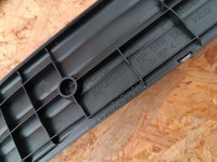 фото thumb №13, 769b34ga0a 769b24ga0a 769b04ga0a накладки порогові перед задня infiniti q50