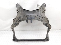 фото thumb №10, Підрамник балка підрамник перед - mazda cx5 cx-5 12-17