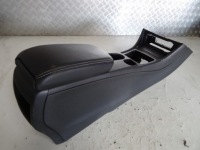 Купити Підлокітник mercedes w176, фото thumb
