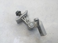 фото thumb №1, Bmw оригінальний номер 7246066 петля двері