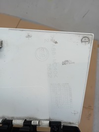 фото thumb №4, Крышка заливной топлива peugeot boxer ii 06-18