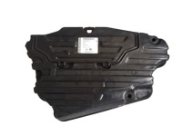 Купить Opel insignia ii b защита корпус adblue новый oryg, фото thumb