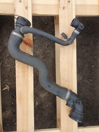 фото thumb №15, 63.318364929 лампа освещение потолочный bmw e46 316 1.8 115km compact