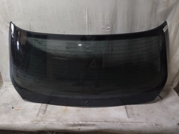 фото thumb №1, Скло задня opel signum hb 2003-2008 темне as3